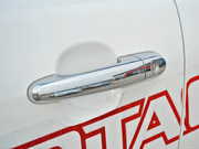 2012 2.0L GLS Ԅ(dng)(q)