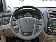 2012款 2.0L GLS 自動(dòng)兩驅(qū)版 2012款 2.0L GLS 自動(dòng)兩驅(qū)版