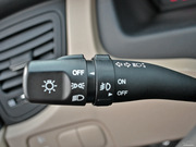 2012款 2.0L GLS 自動(dòng)兩驅(qū)版 2012款 2.0L GLS 自動(dòng)兩驅(qū)版