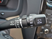 2012款 2.0L GLS 自動(dòng)兩驅(qū)版 2012款 2.0L GLS 自動(dòng)兩驅(qū)版