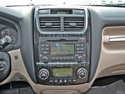 2012款 2.0L GLS 自動(dòng)兩驅(qū)版 2012款 2.0L GLS 自動(dòng)兩驅(qū)版