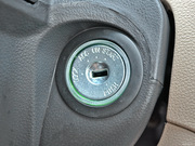 2012款 2.0L GLS 自動(dòng)兩驅(qū)版 2012款 2.0L GLS 自動(dòng)兩驅(qū)版