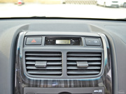 2012款 2.0L GLS 自動(dòng)兩驅(qū)版 2012款 2.0L GLS 自動(dòng)兩驅(qū)版