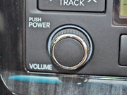 2012款 2.0L GLS 自動(dòng)兩驅(qū)版 2012款 2.0L GLS 自動(dòng)兩驅(qū)版