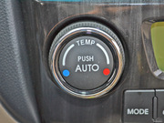 2012款 2.0L GLS 自動(dòng)兩驅(qū)版 2012款 2.0L GLS 自動(dòng)兩驅(qū)版