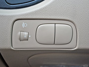 2012款 2.0L GLS 自動(dòng)兩驅(qū)版 2012款 2.0L GLS 自動(dòng)兩驅(qū)版