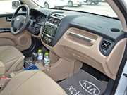 2012款 2.0L GLS 自動(dòng)兩驅(qū)版 2012款 2.0L GLS 自動(dòng)兩驅(qū)版