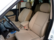 2012款 2.0L GLS 自動(dòng)兩驅(qū)版 2012款 2.0L GLS 自動(dòng)兩驅(qū)版