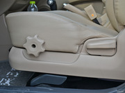 2012款 2.0L GLS 自動(dòng)兩驅(qū)版 2012款 2.0L GLS 自動(dòng)兩驅(qū)版