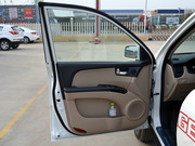 2012款 2.0L GLS 自動(dòng)兩驅(qū)版 2012款 2.0L GLS 自動(dòng)兩驅(qū)版