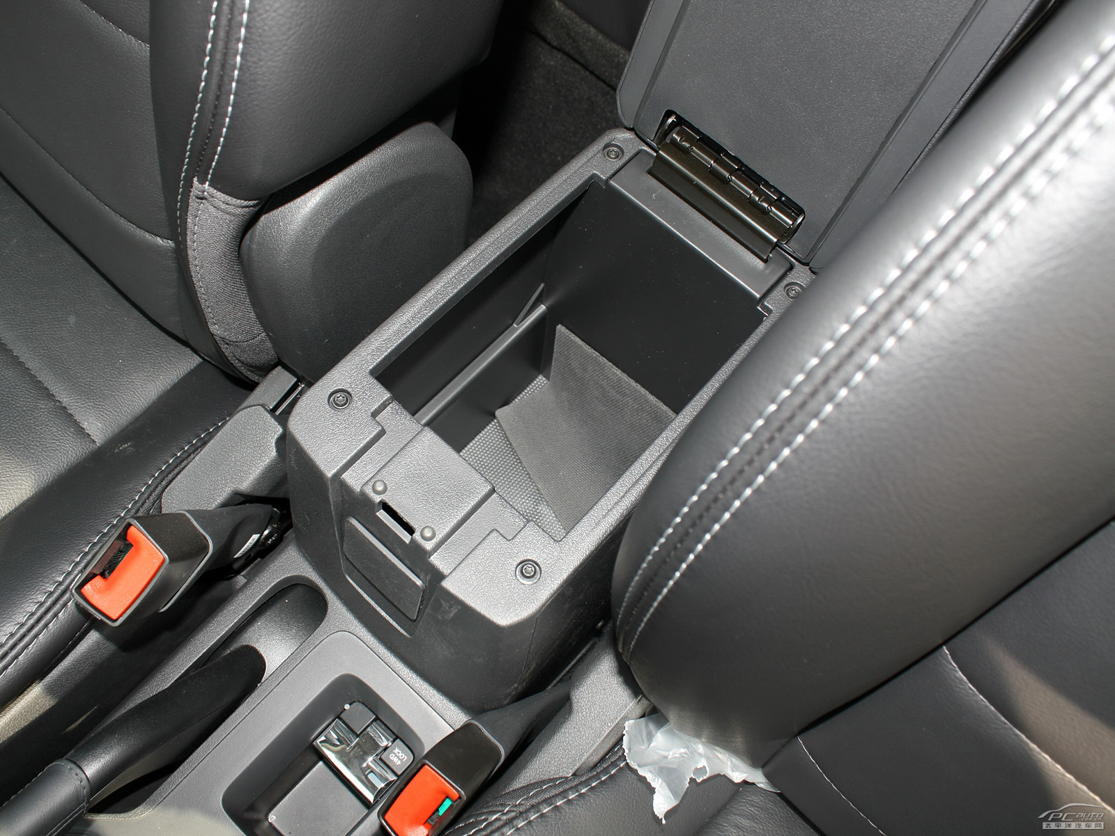 指南者(進口)空間高清大圖