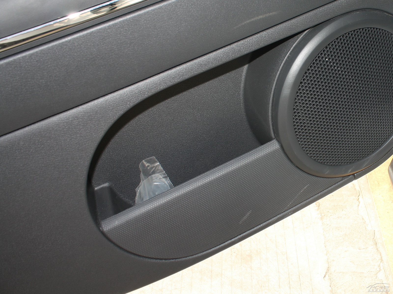 指南者(進(jìn)口)空間高清大圖