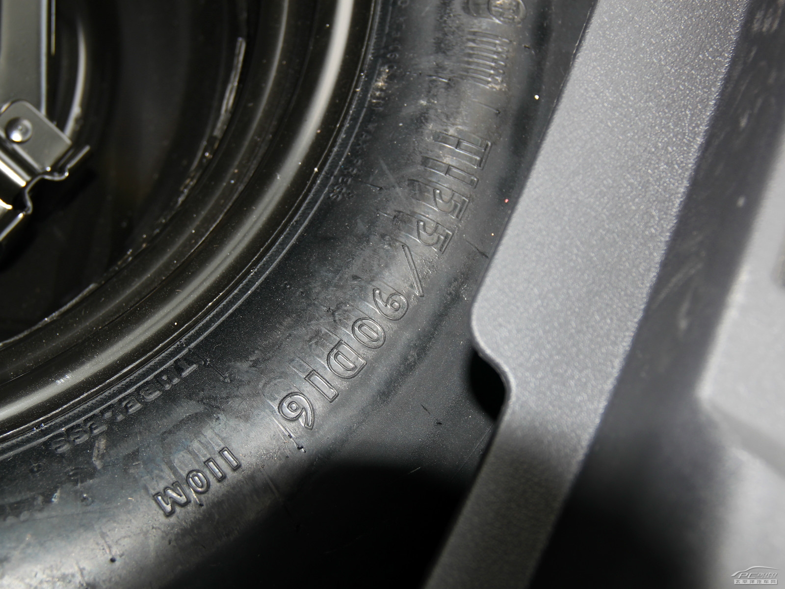 指南者(進(jìn)口)細(xì)節(jié)高清大圖