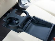 2013款 GLK 300 4MATIC 時尚型 2013款 GLK 300 4MATIC 時尚型