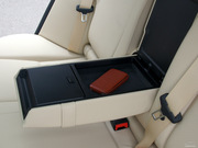 2013款 GLK 300 4MATIC 時尚型 2013款 GLK 300 4MATIC 時尚型
