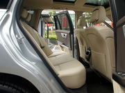 2013款 GLK 300 4MATIC 時尚型 2013款 GLK 300 4MATIC 時尚型