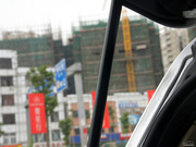 2013款 GLK 300 4MATIC 時尚型 2013款 GLK 300 4MATIC 時尚型