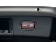 2013款 GLK 300 4MATIC 時尚型 2013款 GLK 300 4MATIC 時尚型