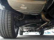 2013款 GLK 300 4MATIC 時尚型 2013款 GLK 300 4MATIC 時尚型