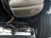 2013款 GLK 300 4MATIC 時尚型 2013款 GLK 300 4MATIC 時尚型