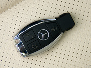 2013款 GLK 300 4MATIC 時尚型 2013款 GLK 300 4MATIC 時尚型