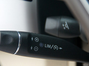 2013款 GLK 300 4MATIC 時(shí)尚型 2013款 GLK 300 4MATIC 時(shí)尚型