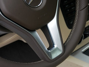 2013款 GLK 300 4MATIC 時(shí)尚型 2013款 GLK 300 4MATIC 時(shí)尚型