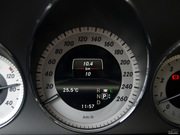 2013款 GLK 300 4MATIC 時(shí)尚型 2013款 GLK 300 4MATIC 時(shí)尚型