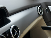 2013款 GLK 300 4MATIC 時(shí)尚型 2013款 GLK 300 4MATIC 時(shí)尚型