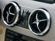 2013款 GLK 300 4MATIC 時(shí)尚型 2013款 GLK 300 4MATIC 時(shí)尚型