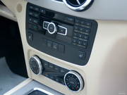 2013款 GLK 300 4MATIC 時(shí)尚型 2013款 GLK 300 4MATIC 時(shí)尚型