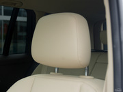 2013款 GLK 300 4MATIC 時尚型 2013款 GLK 300 4MATIC 時尚型