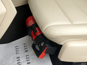 2013款 GLK 300 4MATIC 時尚型 2013款 GLK 300 4MATIC 時尚型