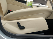 2013款 GLK 300 4MATIC 時尚型 2013款 GLK 300 4MATIC 時尚型