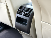 2013款 GLK 300 4MATIC 時尚型 2013款 GLK 300 4MATIC 時尚型