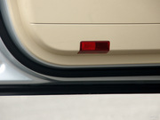 2013款 GLK 300 4MATIC 時尚型 2013款 GLK 300 4MATIC 時尚型