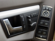 2013款 GLK 300 4MATIC 時尚型 2013款 GLK 300 4MATIC 時尚型