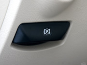 2013款 GLK 300 4MATIC 時(shí)尚型 2013款 GLK 300 4MATIC 時(shí)尚型