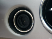 2013款 GLK 300 4MATIC 時(shí)尚型 2013款 GLK 300 4MATIC 時(shí)尚型