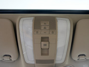 2013款 GLK 300 4MATIC 時尚型 2013款 GLK 300 4MATIC 時尚型