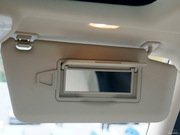 2013款 GLK 300 4MATIC 時尚型 2013款 GLK 300 4MATIC 時尚型