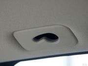 2013款 GLK 300 4MATIC 時尚型 2013款 GLK 300 4MATIC 時尚型