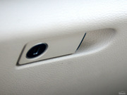 2013款 GLK 300 4MATIC 時尚型 2013款 GLK 300 4MATIC 時尚型