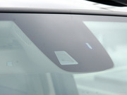 2013款 GLK 300 4MATIC 時尚型