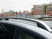 2013款 GLK 300 4MATIC 時尚型