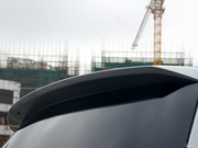 2013款 GLK 300 4MATIC 時尚型