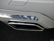 2013款 GLK 300 4MATIC 時尚型