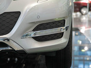 2013款 GLK 300 4MATIC 豪華型 2013款 GLK 300 4MATIC 豪華型