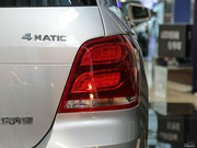 2013款 GLK 300 4MATIC 豪華型 2013款 GLK 300 4MATIC 豪華型