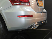 2013款 GLK 300 4MATIC 豪華型 2013款 GLK 300 4MATIC 豪華型